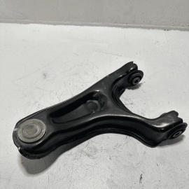 Rear Driver / Left Side Upper Control Arm Honda Pilot 2016-2022 OEM