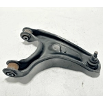 Rear Driver / Left Side Upper Control Arm Honda Pilot 2016-2022 OEM