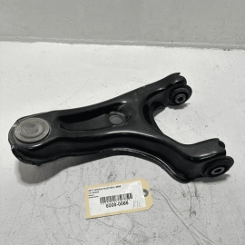 Rear Driver / Left Side Upper Control Arm Honda Pilot 2016-2022 OEM