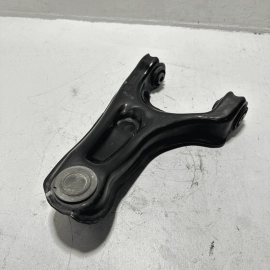 Rear Driver / Left Side Upper Control Arm Honda Pilot 2016-2022 OEM