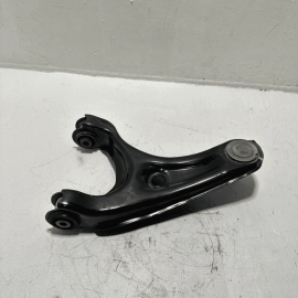 Rear Driver / Left Side Upper Control Arm Honda Pilot 2016-2022 OEM