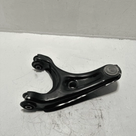Rear Driver / Left Side Upper Control Arm Honda Pilot 2016-2022 OEM