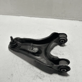 Rear Driver / Left Side Upper Control Arm Honda Pilot 2016-2022 OEM