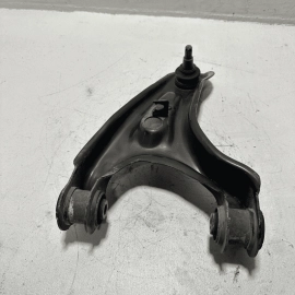 Rear Driver / Left Side Upper Control Arm Honda Pilot 2016-2022 OEM
