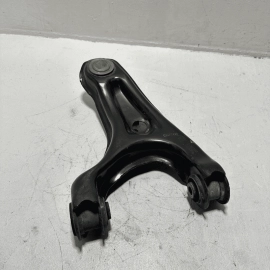 Rear Driver / Left Side Upper Control Arm Honda Pilot 2016-2022 OEM