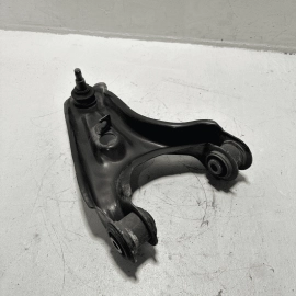 Rear Driver / Left Side Upper Control Arm Honda Pilot 2016-2022 OEM