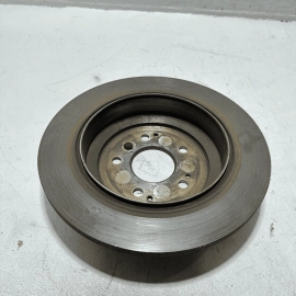 Rear Right Passenger Brake Rotor Disc Honda Pilot 2016-2022 OEM