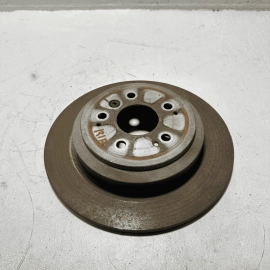 Rear Right Passenger Brake Rotor Disc Honda Pilot 2016-2022 OEM