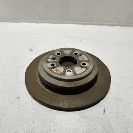Rear Right Passenger Brake Rotor Disc Honda Pilot 2016-2022 OEM