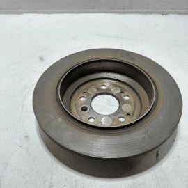 Rear Right Passenger Brake Rotor Disc Honda Pilot 2016-2022 OEM