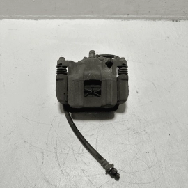 Rear Passenger / Right Side Brake Caliper Honda Pilot 2016-2022 OEM