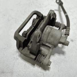 Rear Passenger / Right Side Brake Caliper Honda Pilot 2016-2022 OEM