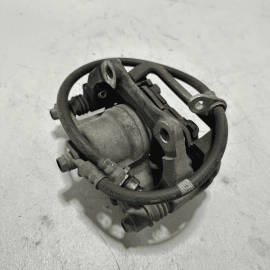 Rear Passenger / Right Side Brake Caliper Honda Pilot 2016-2022 OEM