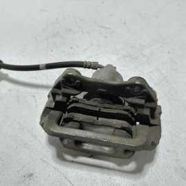 Rear Passenger / Right Side Brake Caliper Honda Pilot 2016-2022 OEM