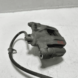 Rear Passenger / Right Side Brake Caliper Honda Pilot 2016-2022 OEM