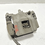 Rear Passenger / Right Side Brake Caliper Honda Pilot 2016-2022 OEM