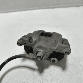 Rear Passenger / Right Side Brake Caliper Honda Pilot 2016-2022 OEM