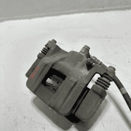 Rear Passenger / Right Side Brake Caliper Honda Pilot 2016-2022 OEM