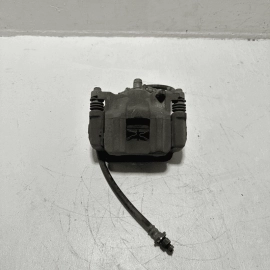 Rear Passenger / Right Side Brake Caliper Honda Pilot 2016-2022 OEM
