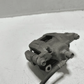 Rear Passenger / Right Side Brake Caliper Honda Pilot 2016-2022 OEM