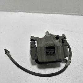 Rear Passenger / Right Side Brake Caliper Honda Pilot 2016-2022 OEM