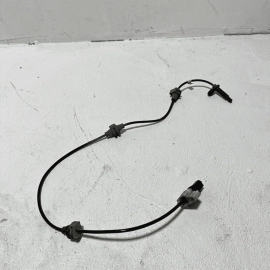 Right Passenger Right Side Wheel Speed ABS Sensor Honda Pilot 2016-2022 OEM