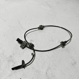 Right Passenger Right Side Wheel Speed ABS Sensor Honda Pilot 2016-2022 OEM