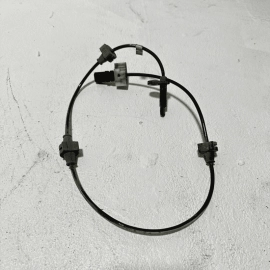 Right Passenger Right Side Wheel Speed ABS Sensor Honda Pilot 2016-2022 OEM