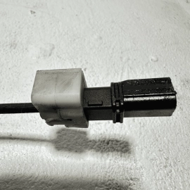 Right Passenger Right Side Wheel Speed ABS Sensor Honda Pilot 2016-2022 OEM