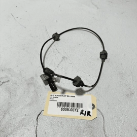 Right Passenger Right Side Wheel Speed ABS Sensor Honda Pilot 2016-2022 OEM