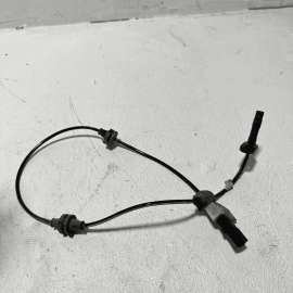 Right Passenger Right Side Wheel Speed ABS Sensor Honda Pilot 2016-2022 OEM