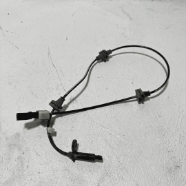 Right Passenger Right Side Wheel Speed ABS Sensor Honda Pilot 2016-2022 OEM