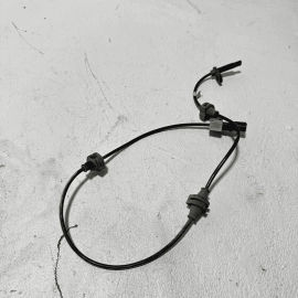 Right Passenger Right Side Wheel Speed ABS Sensor Honda Pilot 2016-2022 OEM