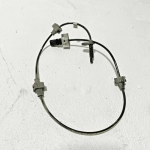 Right Passenger Right Side Wheel Speed ABS Sensor Honda Pilot 2016-2022 OEM
