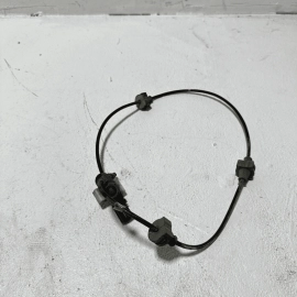 Right Passenger Right Side Wheel Speed ABS Sensor Honda Pilot 2016-2022 OEM