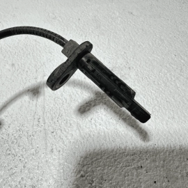 Right Passenger Right Side Wheel Speed ABS Sensor Honda Pilot 2016-2022 OEM
