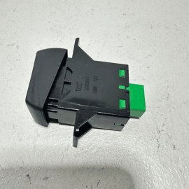 2016-2018 HONDA PILOT FRONT SEAT HEATED CONTROL SWITCH OEM