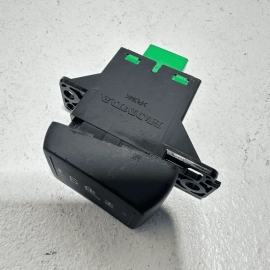 2016-2018 HONDA PILOT FRONT SEAT HEATED CONTROL SWITCH OEM