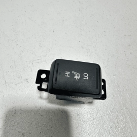 2016-2018 HONDA PILOT FRONT SEAT HEATED CONTROL SWITCH OEM