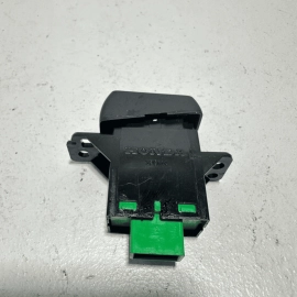 2016-2018 HONDA PILOT FRONT SEAT HEATED CONTROL SWITCH OEM
