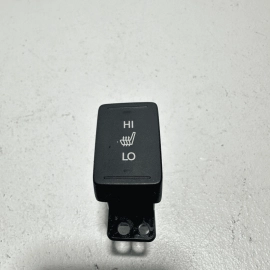 2016-2018 HONDA PILOT FRONT SEAT HEATED CONTROL SWITCH OEM