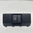 2016-2019 HONDA PILOT EX-L USB TRIM CONSOLE AUXILIARY CONNECTOR POWER OUTLET OEM