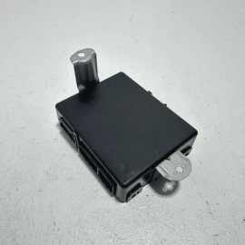 2016-2018 Honda Pilot EX-L Tailgate Liftgate Power Control Module Unit OEM