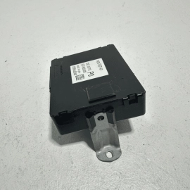 2016-2018 Honda Pilot EX-L Tailgate Liftgate Power Control Module Unit OEM