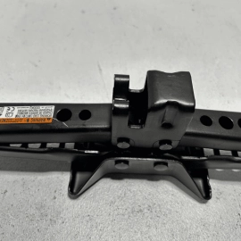 2018-2024 Toyota Camry Spare Tire Wheel Jack Lift W/ Handle & Lug Wrench OEM