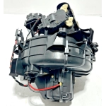 2011-2016 BMW 550 XI 4.4L AWD AC Air Condition Heater Blower Motor Unit Assy OEM