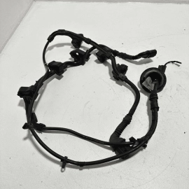 2011-16 BMW 550 XI 4.4L AWD Emergency Electric Parking Brake Wiring Harness OEM 2011-16 BMW 550 XI 4.4L AWD Emergency Electric Parking Brake Wiring Harness OEM