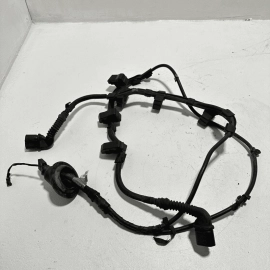 2011-16 BMW 550 XI 4.4L AWD Emergency Electric Parking Brake Wiring Harness OEM 2011-16 BMW 550 XI 4.4L AWD Emergency Electric Parking Brake Wiring Harness OEM