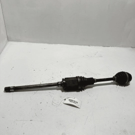 2011-2016 BMW 550 XI 4.4L AWD Front Right Passenger Side Axle Output Shaft OEM