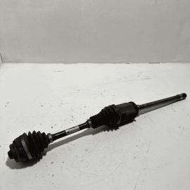 2011-2016 BMW 550 XI 4.4L AWD Front Right Passenger Side Axle Output Shaft OEM